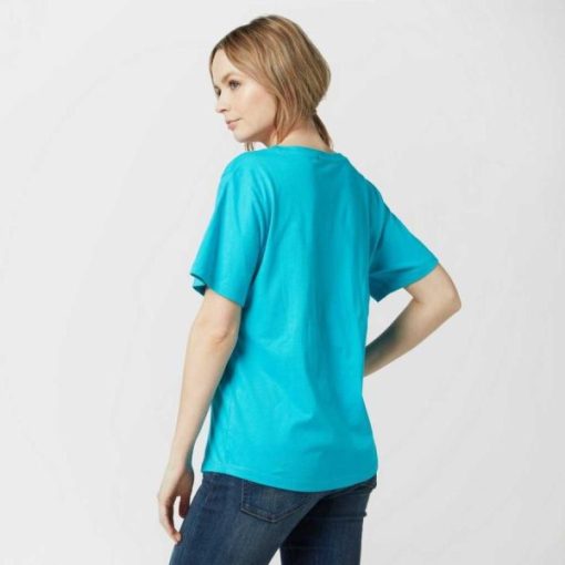 Provenancegoods.shop550726b58a 2