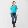 Provenancegoods.shop550726b58a 3
