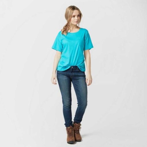 Provenancegoods.shop550726b58a 3