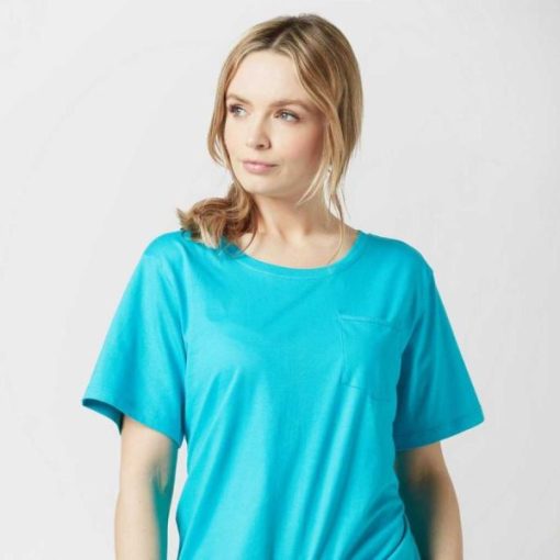 Provenancegoods.shop550726b58a 4