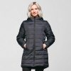Provenancegoods.shop56281ff344 1