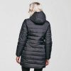 Provenancegoods.shop56281ff344 2