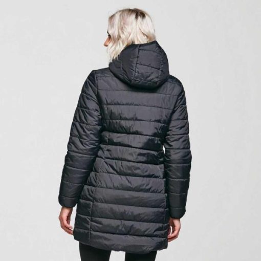 Provenancegoods.shop56281ff344 2