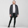 Provenancegoods.shop56281ff344 3