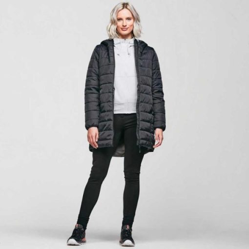 Provenancegoods.shop56281ff344 3