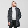 Provenancegoods.shop56281ff344 4