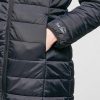 Provenancegoods.shop56281ff344 6