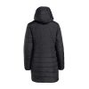 Provenancegoods.shop56281ff344 7