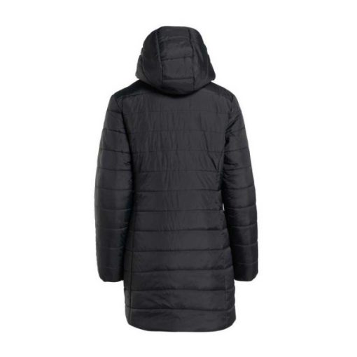 Provenancegoods.shop56281ff344 7