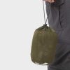 Provenancegoods.shop565b9466e7 7