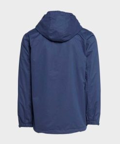 Provenancegoods.shop56cfc95e31 2