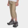 Provenancegoods.shop5776c27d94 1