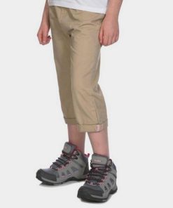 Provenancegoods.shop5776c27d94 1