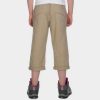 Provenancegoods.shop5776c27d94 2