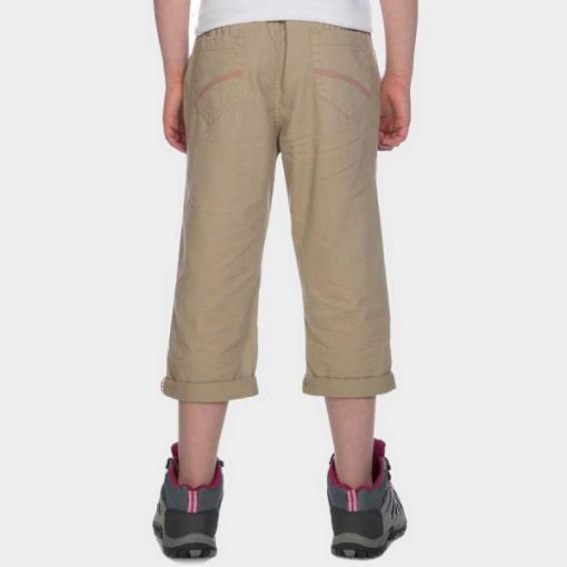 Provenancegoods.shop5776c27d94 2