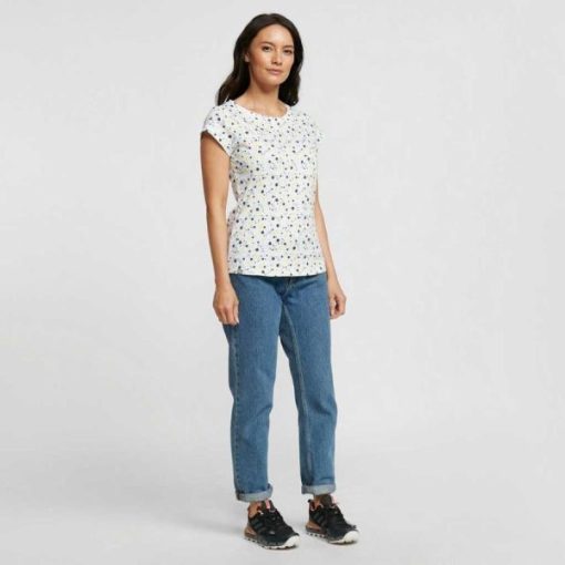 Provenancegoods.shop5968057e6b 3
