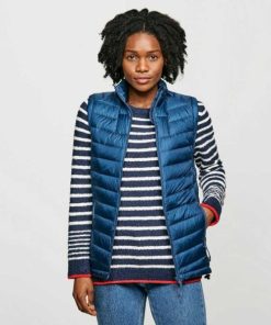 Provenancegoods.shop5999b46540 1
