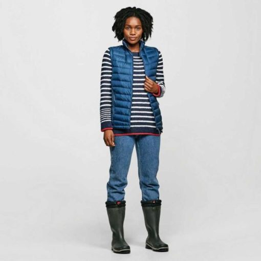 Provenancegoods.shop5999b46540 3