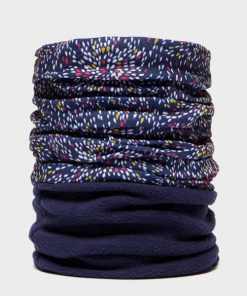 Provenancegoods.shop59b461cb70 1