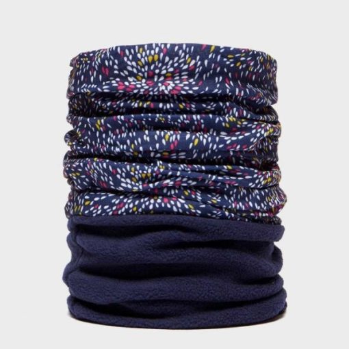 Provenancegoods.shop59b461cb70 1