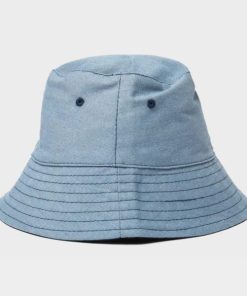 Provenancegoods.shop59df1df7ba 1