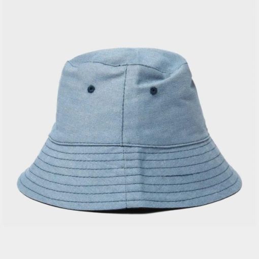 Provenancegoods.shop59df1df7ba 1