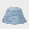 Provenancegoods.shop59df1df7ba 2