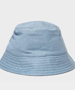 Provenancegoods.shop59df1df7ba 2