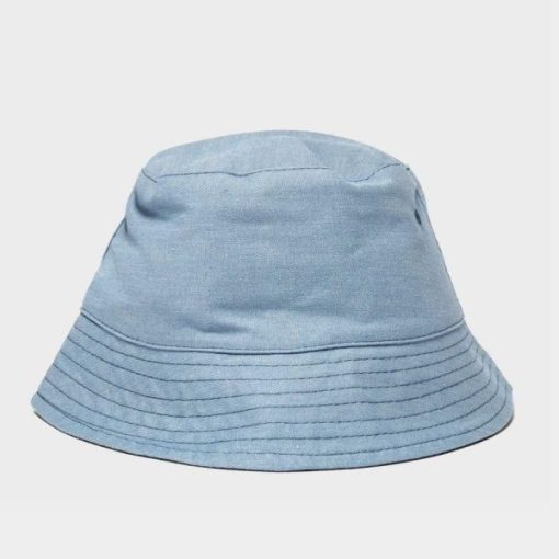 Provenancegoods.shop59df1df7ba 2