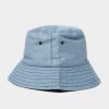 Provenancegoods.shop59df1df7ba 3