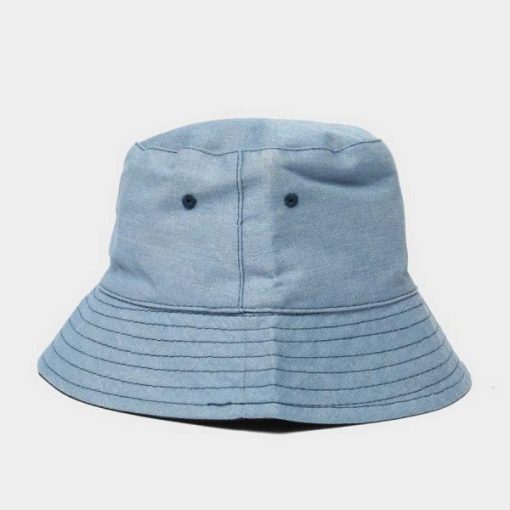 Provenancegoods.shop59df1df7ba 3