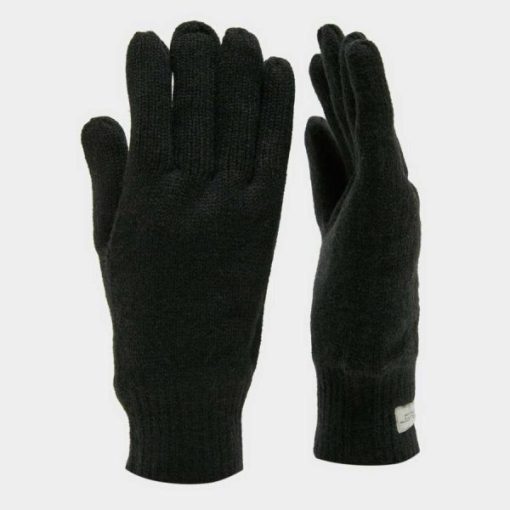 Provenancegoods.shop59f94a2d86 1