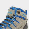 Provenancegoods.shop5ad1957d2c 5