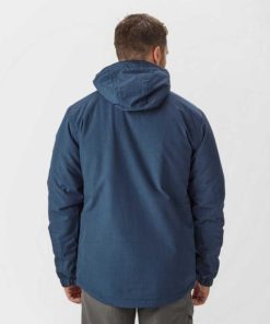 Provenancegoods.shop5d22fd8f1e 2