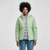Provenancegoods.shop5f3600ec70 1