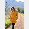 Provenancegoods.shop5fb8124d13 1