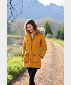 Provenancegoods.shop5fb8124d13 1