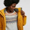 Provenancegoods.shop5fb8124d13 10