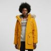 Provenancegoods.shop5fb8124d13 2