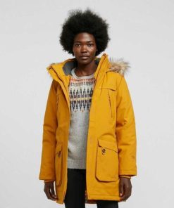 Provenancegoods.shop5fb8124d13 2