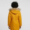 Provenancegoods.shop5fb8124d13 3