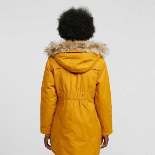 Provenancegoods.shop5fb8124d13 3