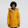Provenancegoods.shop5fb8124d13 5