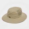 Provenancegoods.shop5ff253f2a0 1