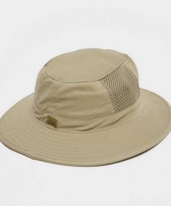 Provenancegoods.shop5ff253f2a0 1