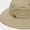 Provenancegoods.shop5ff253f2a0 2