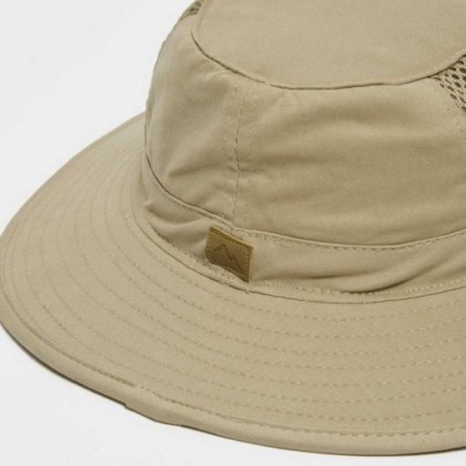 Provenancegoods.shop5ff253f2a0 2
