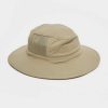 Provenancegoods.shop5ff253f2a0 3