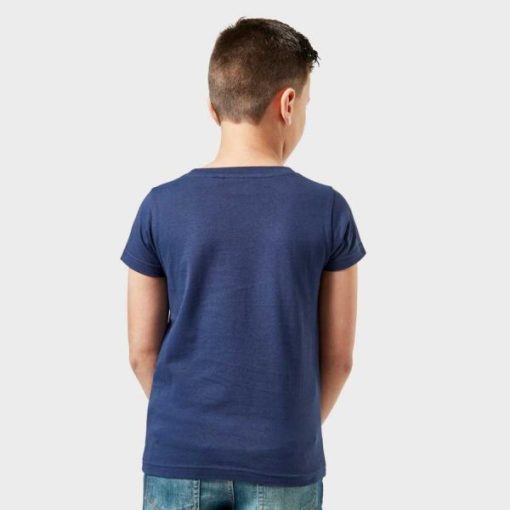 Provenancegoods.shop608761a333 6