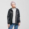 Provenancegoods.shop61eb1713a1 1